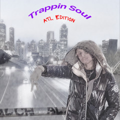 Youngbloodz - Funkdafied Pimpin