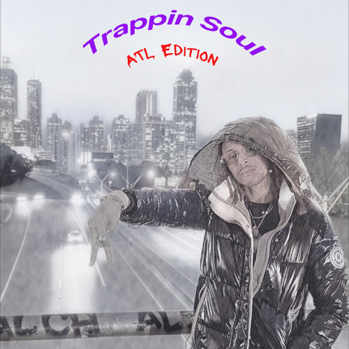 Youngbloodz - Funkdafied Pimpin