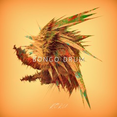 Bongo Drum | ROKU