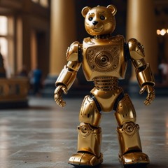 MelodicTechnoMix2025December