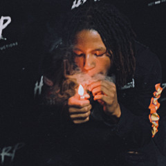 ODK Nautty - Problems Forreal.mp3