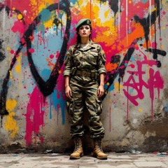 Sergeant