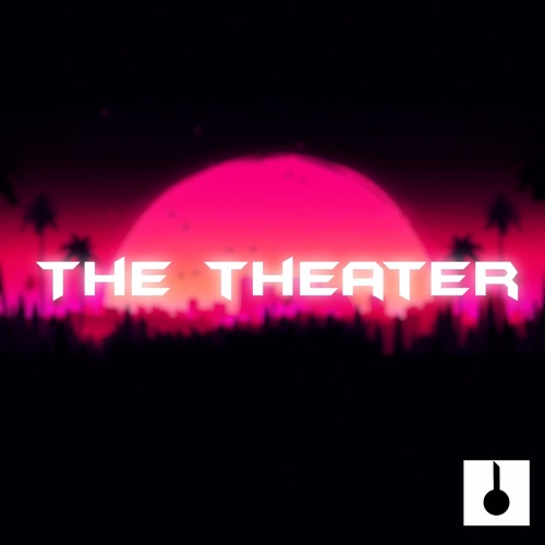 Fall In Trance - The Theater