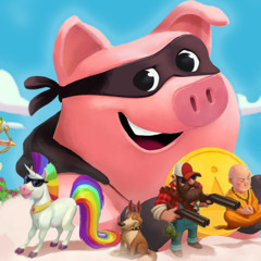 %%%Claim 100% Working Coin Master Free Spins & Coins – Updated Daily (2025)%%%