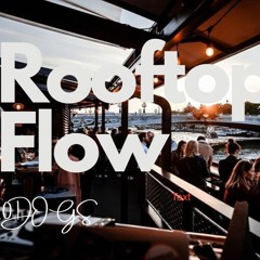 Rooftop Flow