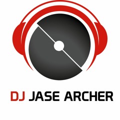 2023.12.03 DJ JASE ARCHER