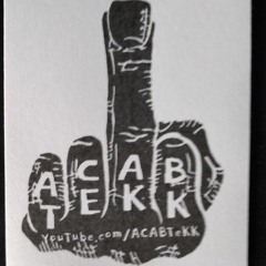 ACAB-Wunderschön
