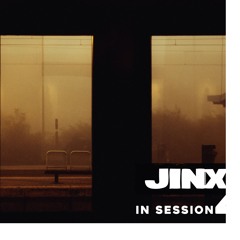 Jinx In Session Mix 5