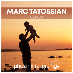 Marc Tatossian - Oliver