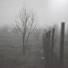 Nostalgischer Walzer