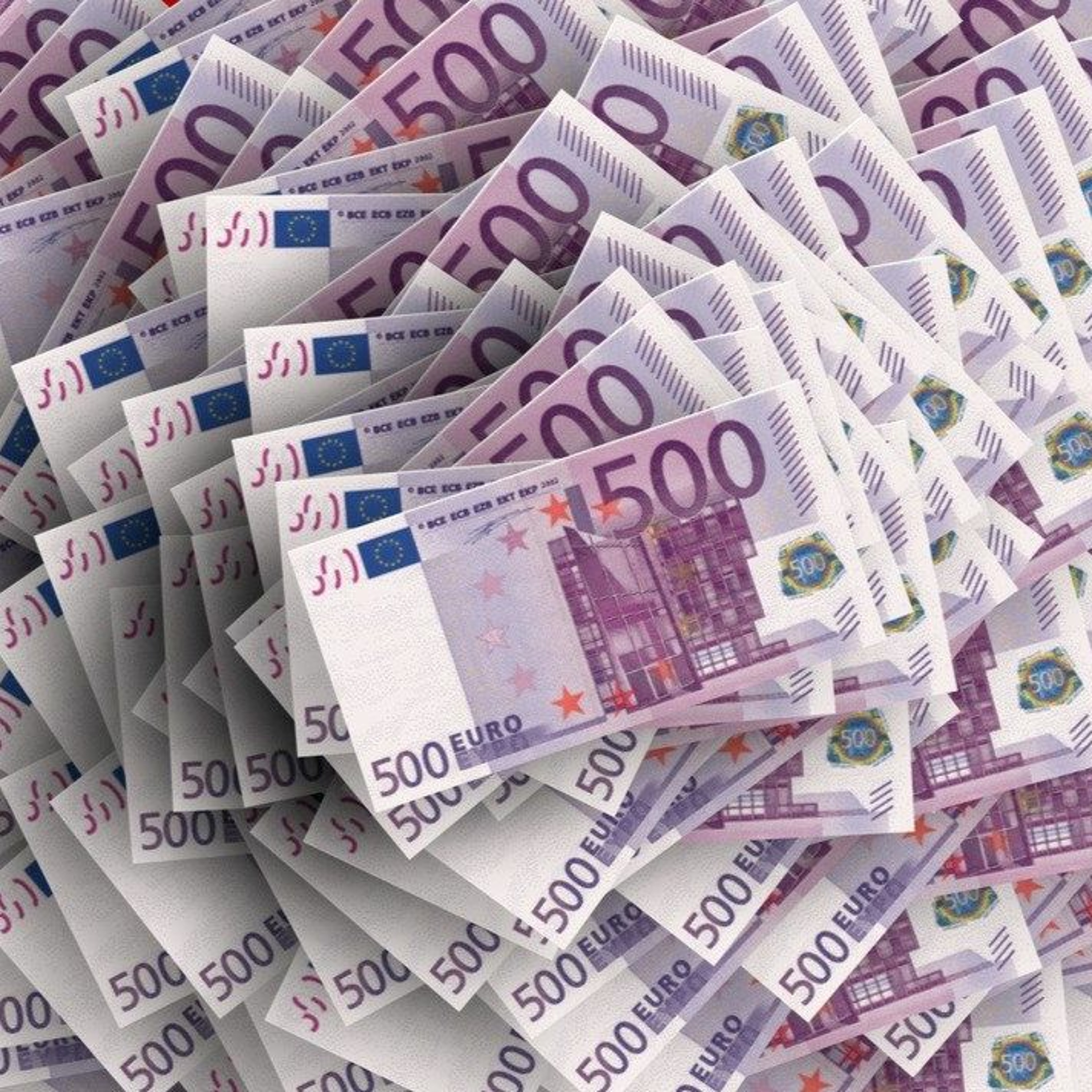 LW #114: €500 per Child and News from February 13th - 18th, 2021 episode artwork