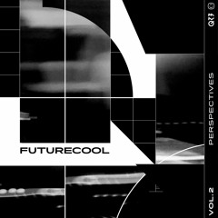 QZB - Futurecool
