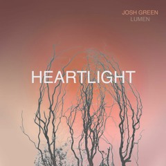 Heartlight