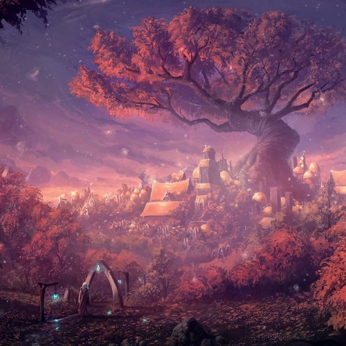 Nonstop 2021 - Đi Cảnh 2 - DJ NDT Mix