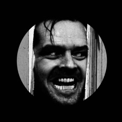 Noah Loco - The Shining (Here's Johnny) [FREE DOWNLOAD]