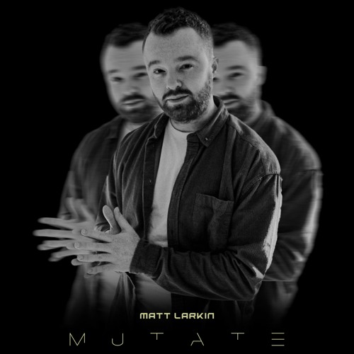 Mutate
