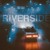 Artwork for Sidney Samson, Tujamo - Riverside Swag (Cheyenne Giles Festival Flip)
