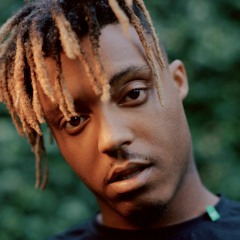 Oxy Deleted Verse - Juice Wrld