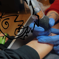 Static :prod bloomcr4zy: