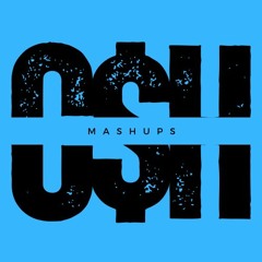C$H Flows Mashups