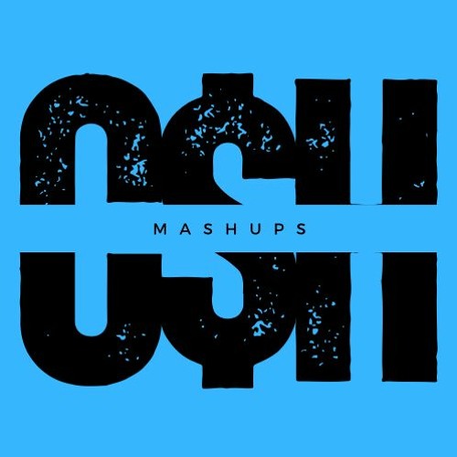C$H Flows Mashups