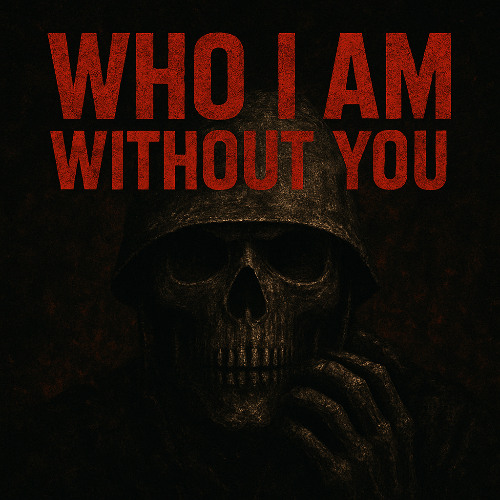 TellerKeller - Who I Am Without You