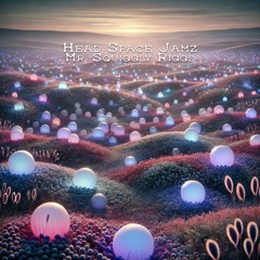 Headspace Jamz Collection