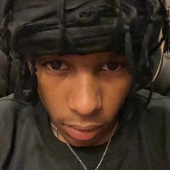pound 2 (lovesick + mimo + spins808)