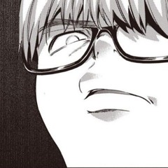 Hermit of Babylon - I Want To **** You (ver. 1)