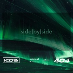 K.D.B Original