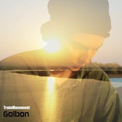 TrainMovement & Golbon Moltaji live in Hara Forest, Qeshm, Hormozgan, Iran