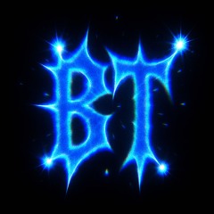 beamteam