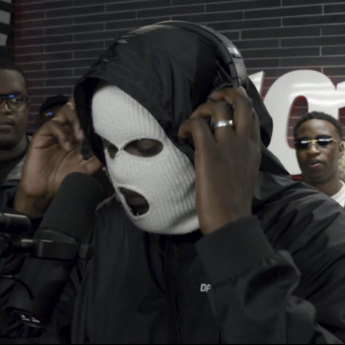 Leblanco | zomersessie 2023 | 101Barz