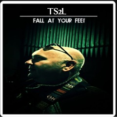 Fall at your feet (in the style of Crowded House)