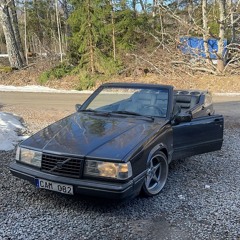 Sköna bangers pt.2