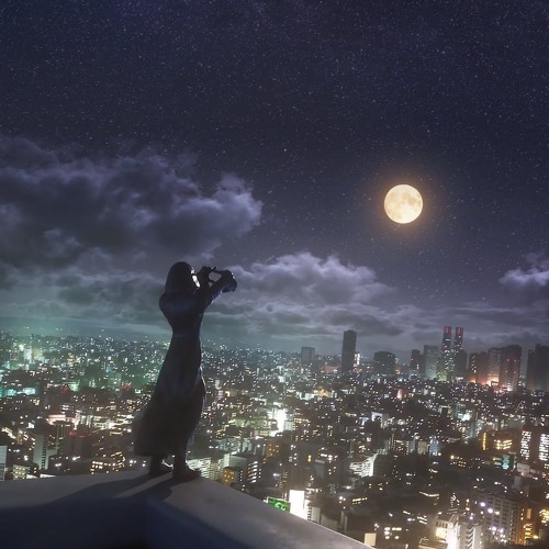 choose up (anthmadeit)