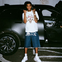 Kairo Keyz = GANG [BLEND]