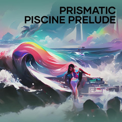 Prismatic Piscine Prelude