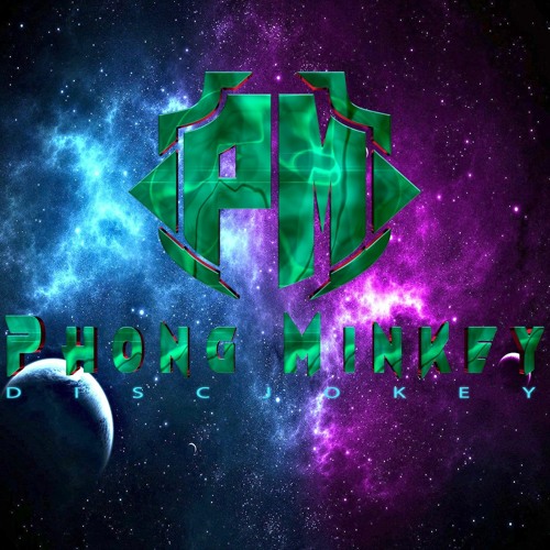 Zookey 2020  -    ElsoQ