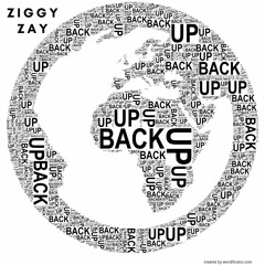 Back Up (Prod. Apollo Young)