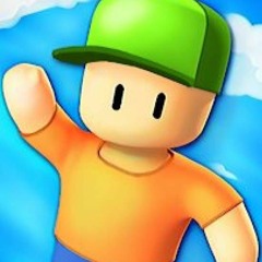 Stumble Guys Texture Pack APK: A Simple and Easy Way to Modify Your Game