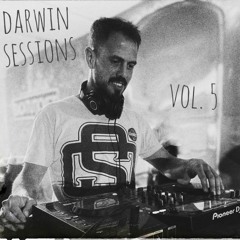 Darwin Sessions Vol.5