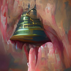 Oral Bell