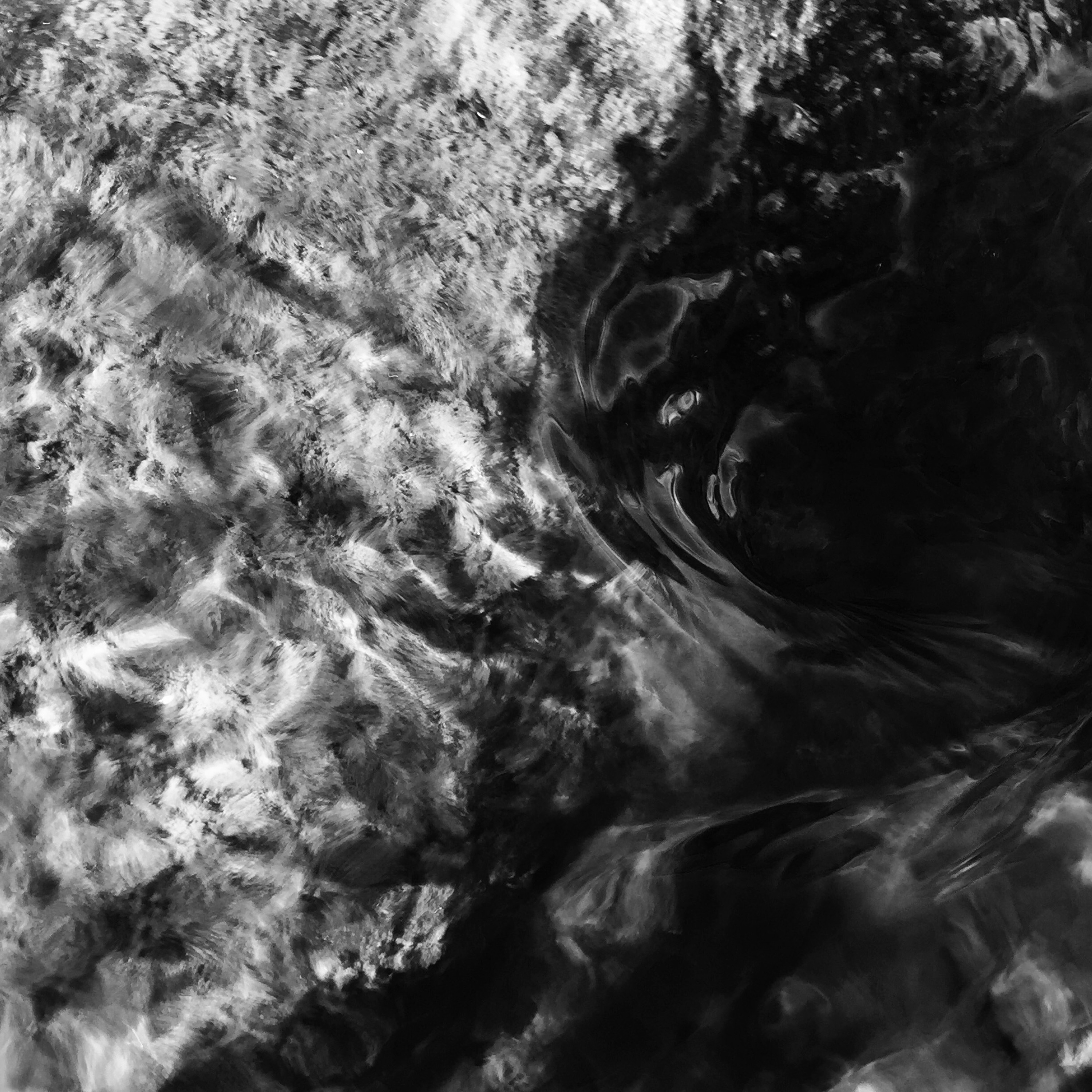 BRM PREMIERE: Alex Banks - Falling Down (Nicolas Bougaïeff Getting Up Remix) [Mesh] episode artwork