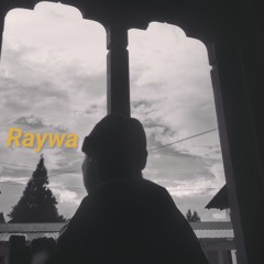 Raywa - JayBee