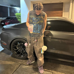 ftp 🤮🤮 (moneytees & forlez prod)