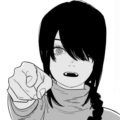 시스템 서울 - 너 (Remix by Puzz)