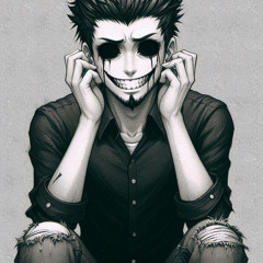 Pessimistic Thoughts