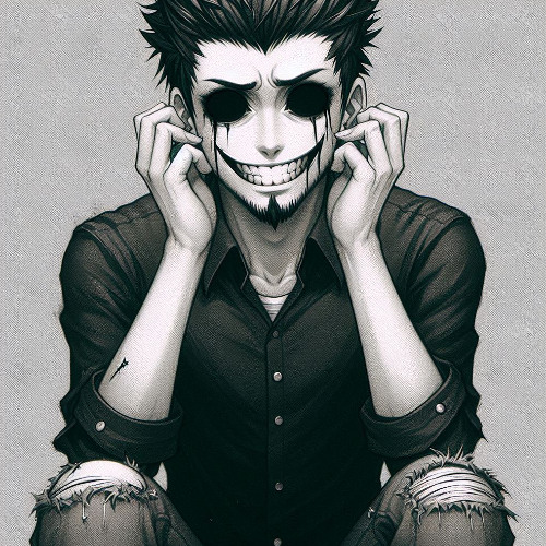 Pessimistic Thoughts