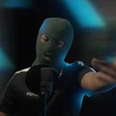 38 Shamz #TheHatch  @PACTV